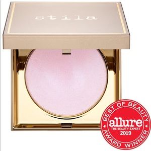Stila Heavenly Hue Highlighter in Transcendence